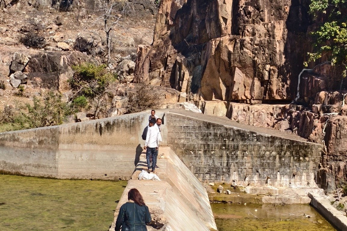 Nearby Natural & Cultural Attractions